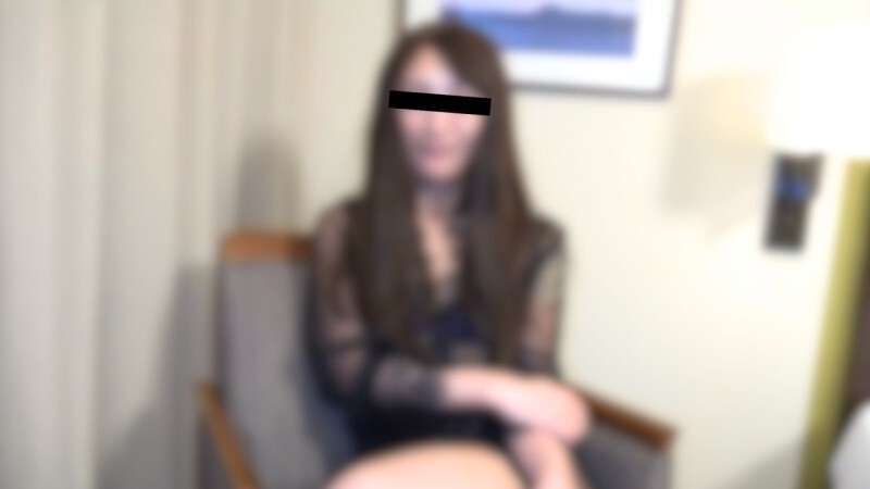 Experience the Erotic Vacuum Blowjob: Sensual Moans & Cumming Fast