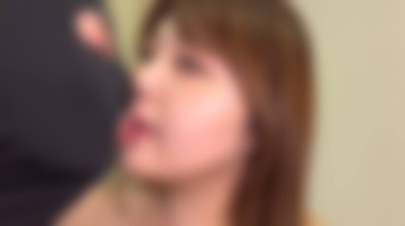 Uncensored Creampie Beauty: 25-Year-Old Plump Girl's Historic Video