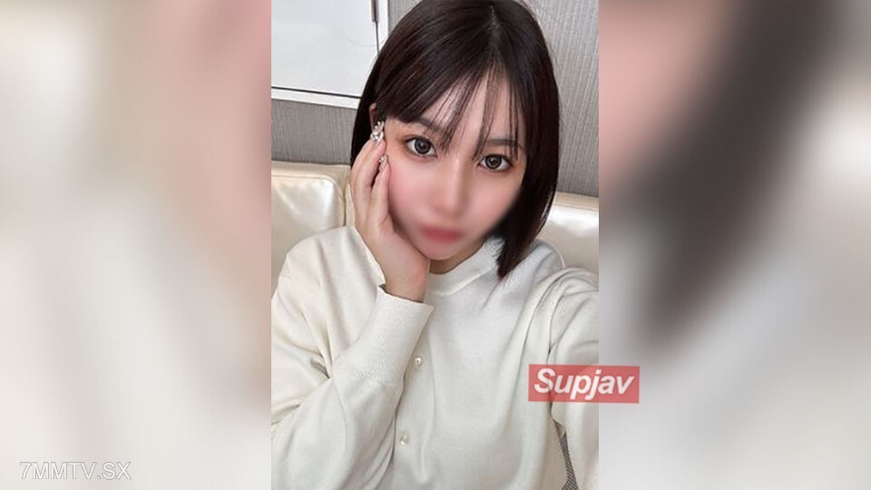 Fuka-chan's Personal Lifestyle Meets Toyma's Tokyo Dream