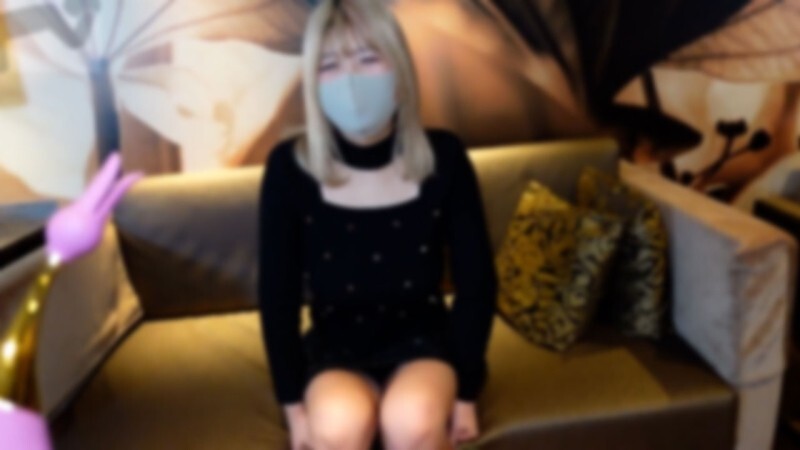 Big Breast Legend: Super J Cup Breasts - Uncensored First Time Experience