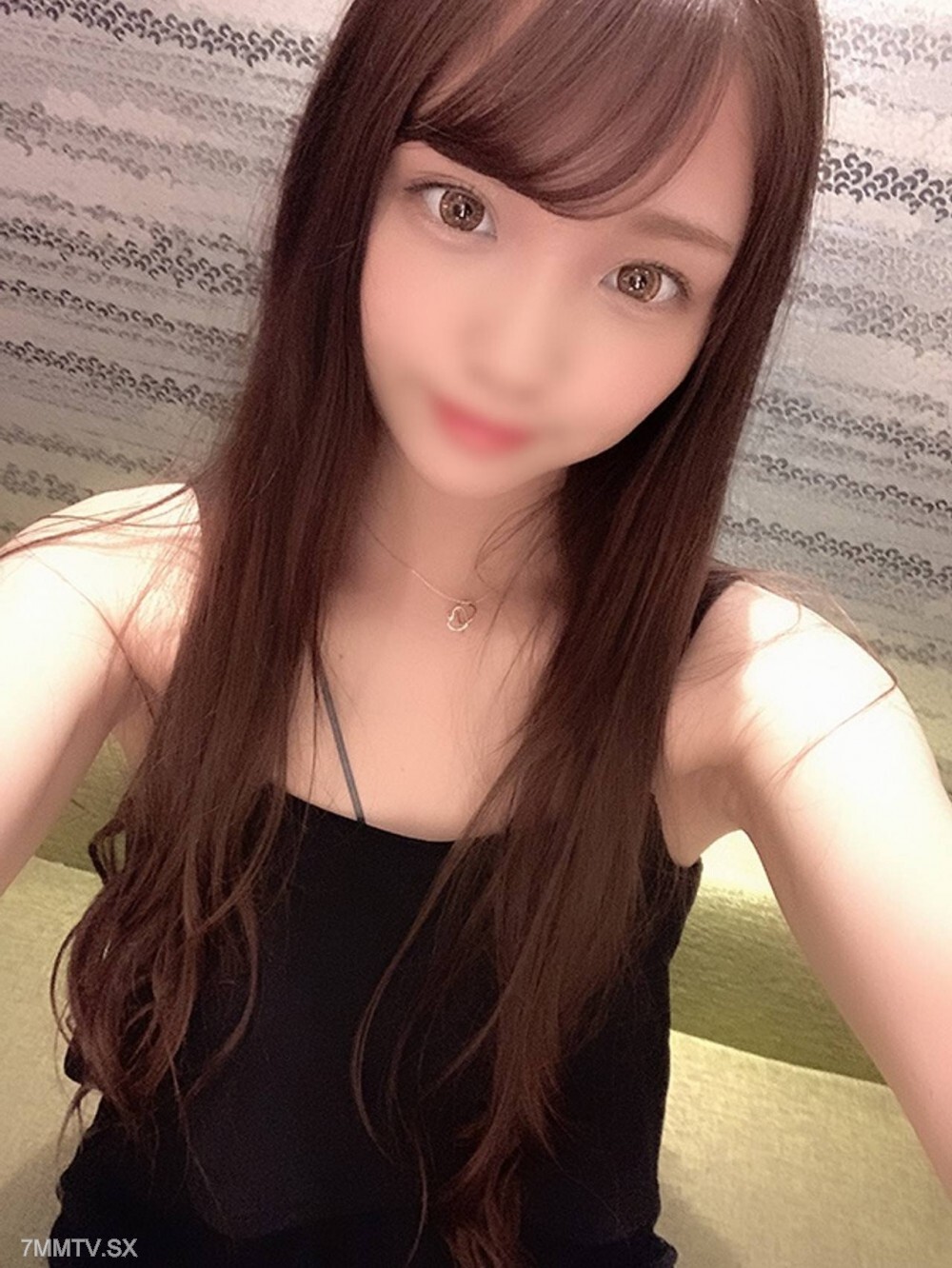 University Student Sex: 21-Year-Old's Wild College Adventures
