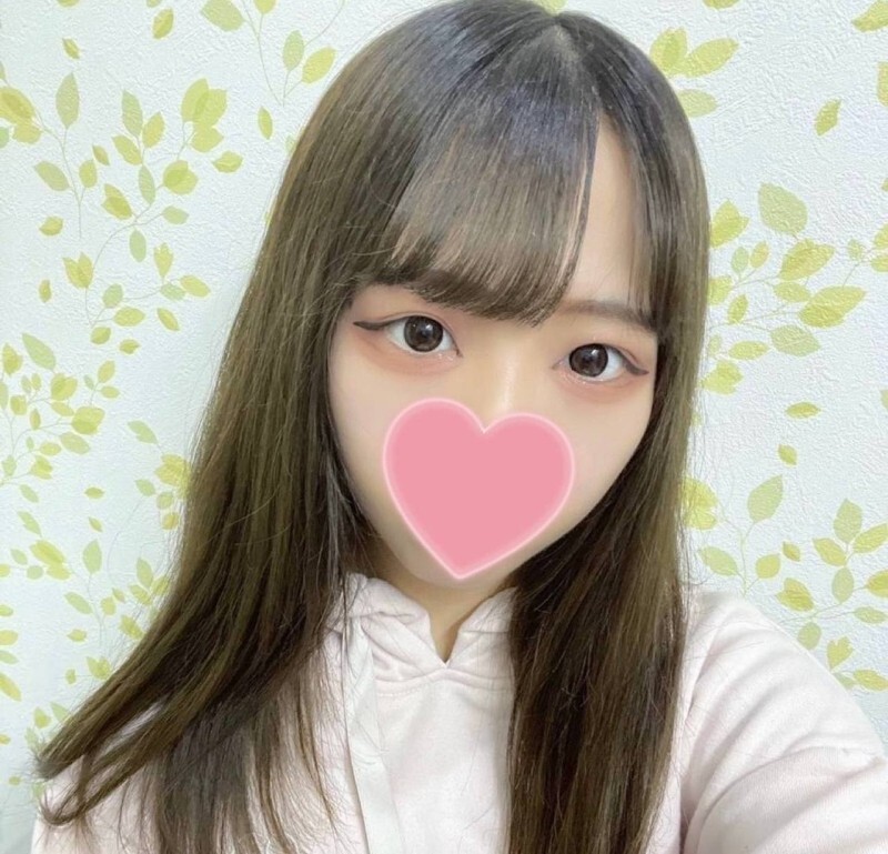 Face Revealed: Cute Amateur 19-Year-Old Ena-chan Punished for Disobedience