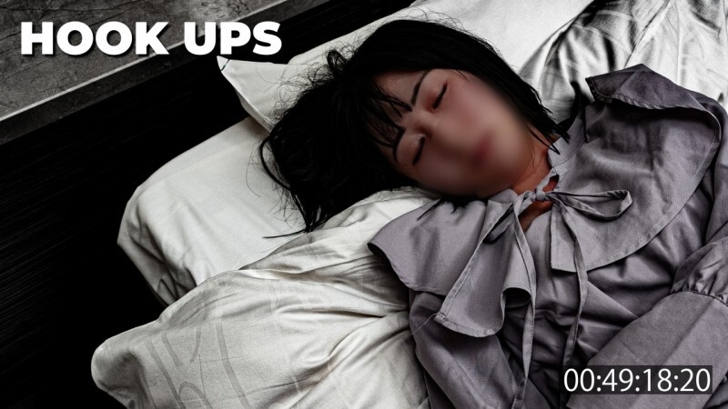 Uncensored Erotic Video: 980 Points Until 12/21 - Exclusive & Fully Visible