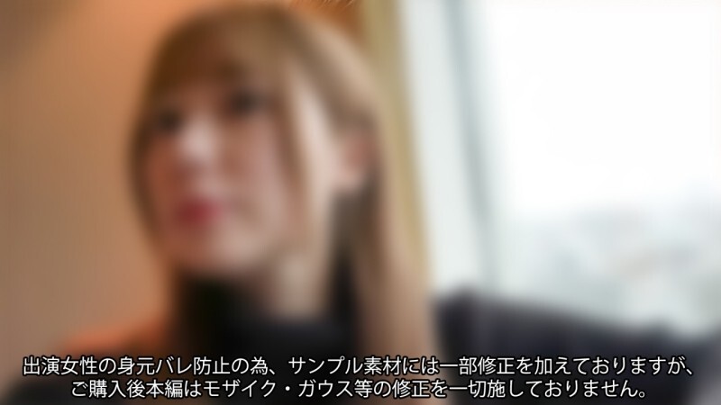 Raw Creampie with K-POP Idol: Exclusive Lessons for 51K Followers