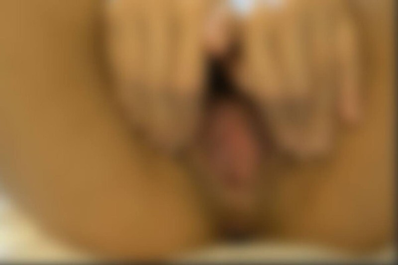 Exclusive College Creampie Video: Student Studs in Action