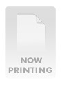 Discover Emi's Exclusive Video - Top Rated and Highly Rated