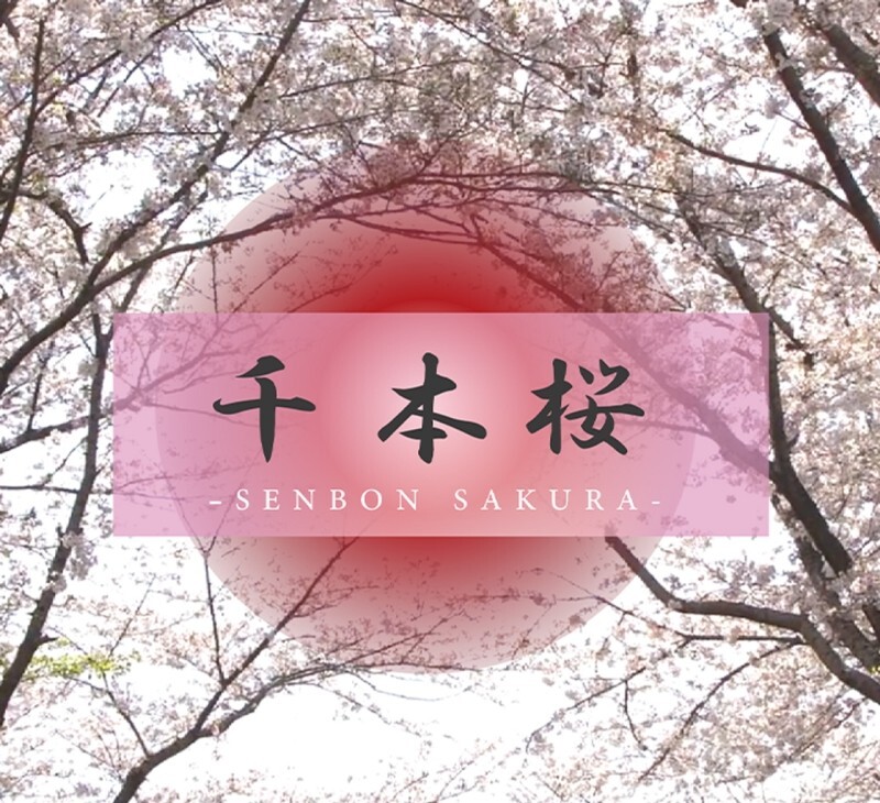 Experience the Return of the White Beauty Angel: Arisa-chan's Pure Skin Encounter