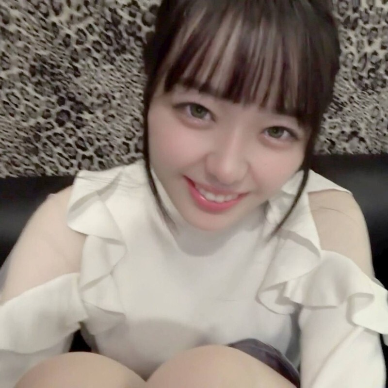 Former Popular Idol's Shocking Face Reveal on FC2 - Absolute Center Unveiled