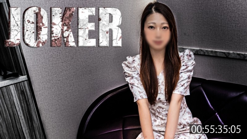 Discover the Demand for a Dan Mitsu Lookalike: Fully Visible and Uncensored