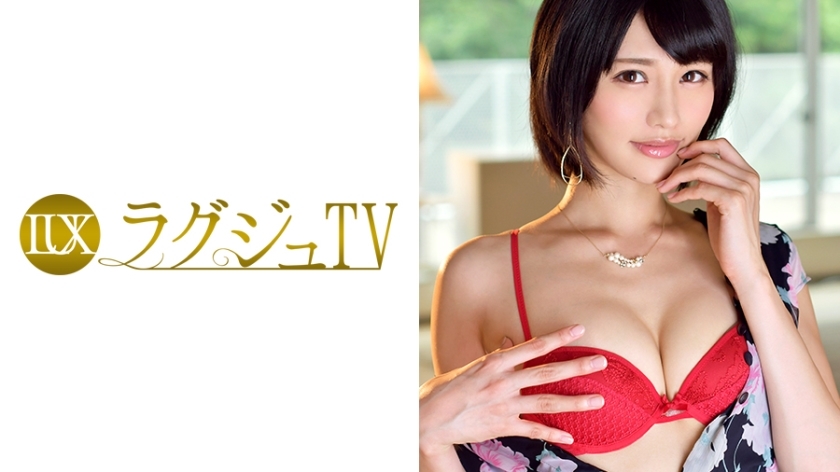 Experience Luxury TV 797: Exclusive High-End Entertainment