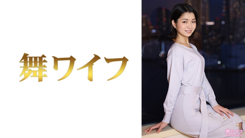 Discover Nozomi Kuramoto in Exclusive Video MY-784 - Must Watch!