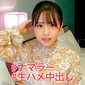 Experience the Hottest Koharu Video - Exclusive & Unforgettable