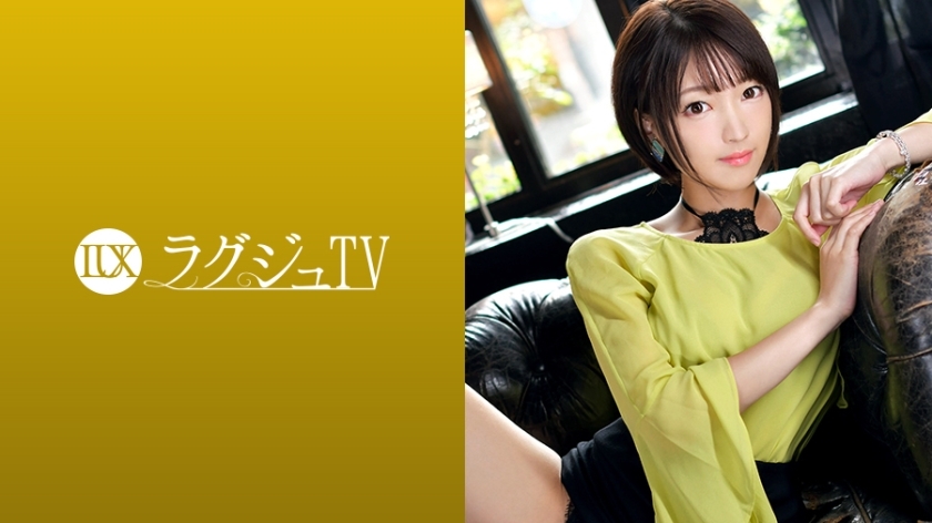 Experience Luxury TV 1023: Exclusive High-Quality Content
