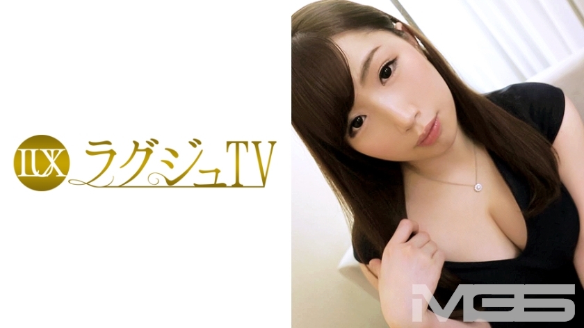 Experience Luxury TV 178: Exclusive High-End Entertainment