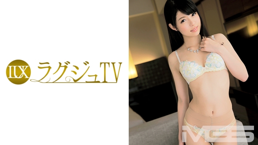 Experience Luxury TV 112: Unmatched Luxury Entertainment