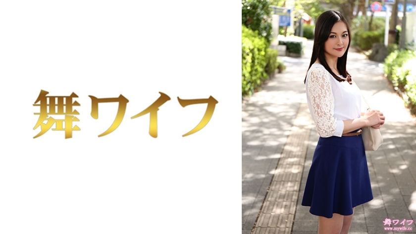 Experience Nozomi Minamino's Top 797 Moments - Exclusive Video