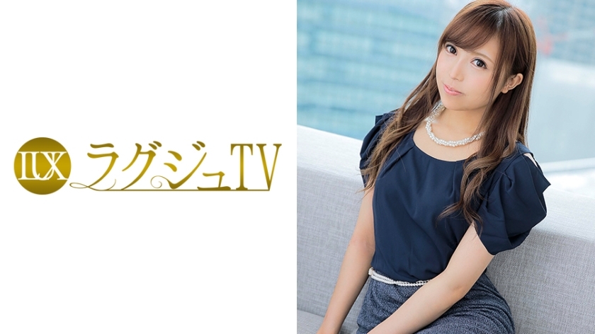 Experience LUXU-082 Luxury TV 077 - Unforgettable Entertainment