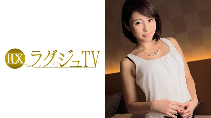 Experience Luxury TV 074: Exclusive Luxury Entertainment