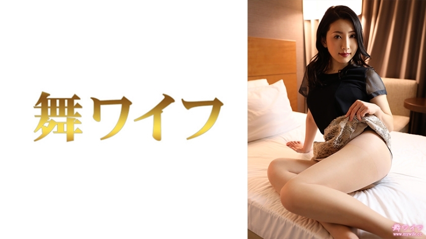 Experience Hikari Tojo's 792: Unforgettable Moments Await You