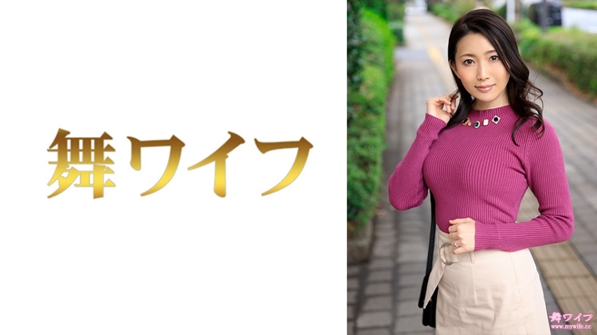 Experience Hikari Tojo in Exclusive Video MY-791 - Unforgettable Moments