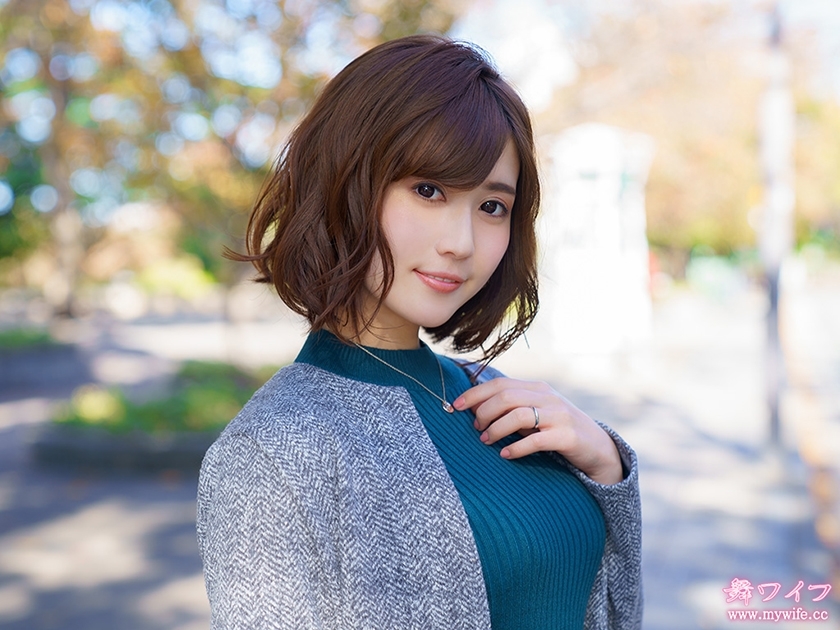 Experience the Best of Riho Nishiyama: Top 5 Scenes You Can't Miss