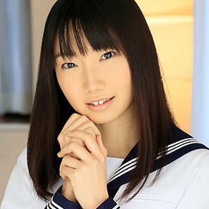 Experience Kanako: The Hottest Japanese Adult Star in 2025