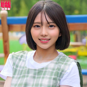 Experience Unforgettable Lessons with Teacher Marika