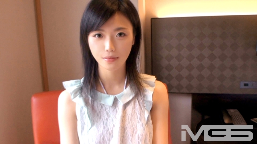 SIRO-2002 Amateur AV Experience Shooting 719: Exclusive Behind-the-Scenes