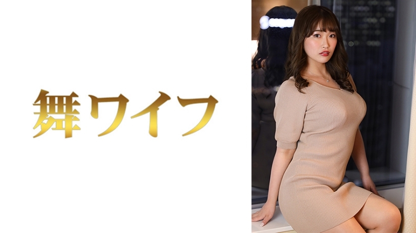 Experience the Best of Waka Matsuoka: Top 588 Moments