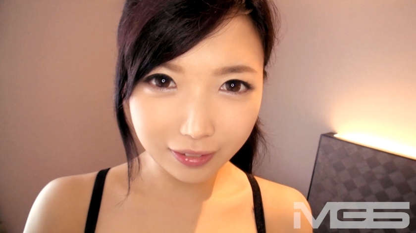 Exclusive Amateur Individual Shooting Video - 571