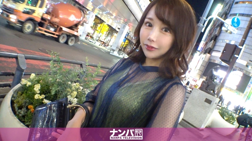 30s Man Explodes with Sexual Desire: Mature Sex Appeal in Roppongi Pickups