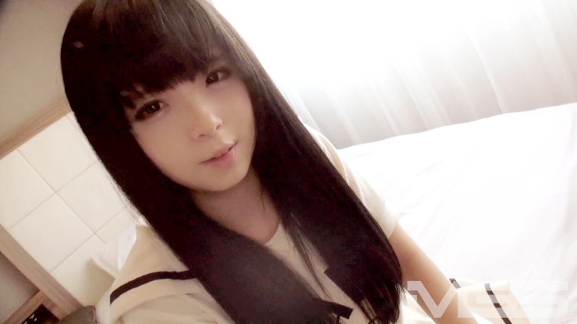 Amateur AV Experience: SIRO-1909 - Exclusive Shooting 677