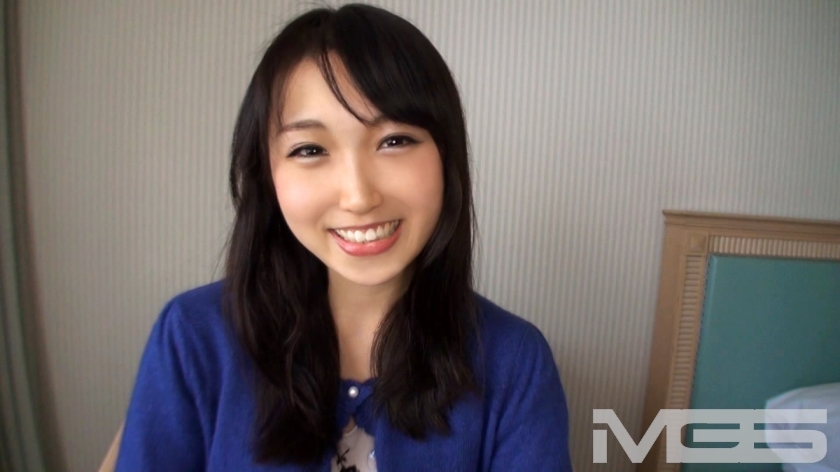Experience the Thrill: SIRO-1885 Amateur AV Shooting 656