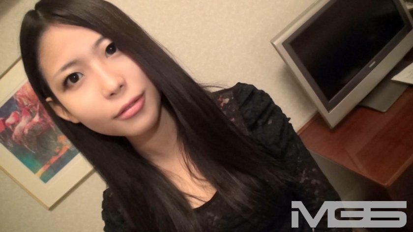 Experience the Thrill: Exclusive Amateur AV Shooting 600