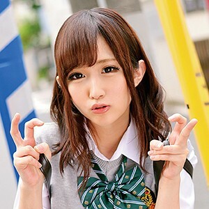 Experience Annu-chan's Exciting Adventures - Must-See Video