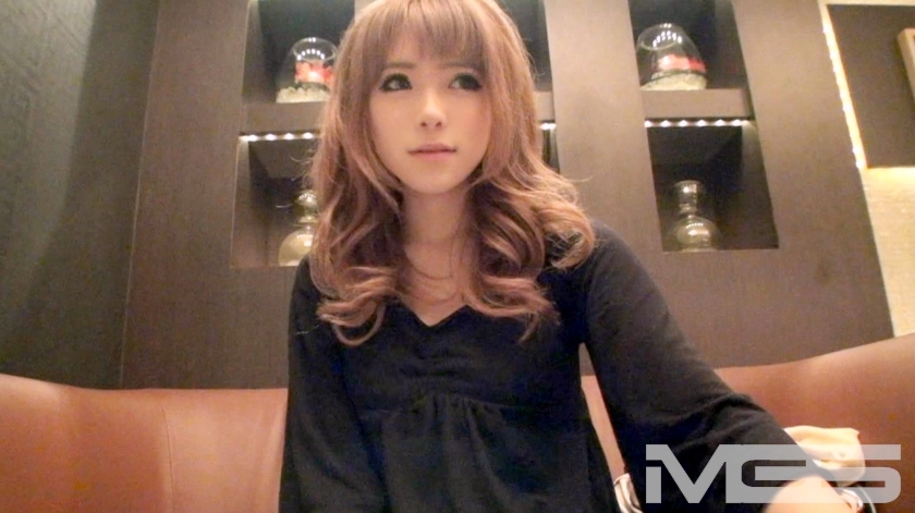 Amateur AV Experience: Exclusive Shooting 586 - SIRO-1730