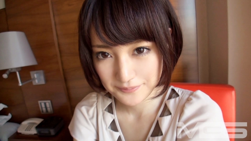Exclusive Amateur Personal Shooting Video - 495