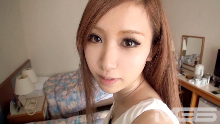 Exclusive Amateur Individual Shooting Video - 466