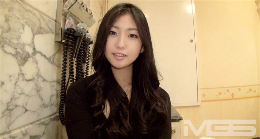 Experience the Ultimate Amateur AV Shooting 489