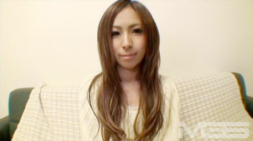Experience Her First Time - Exclusive Video - Watch Now!