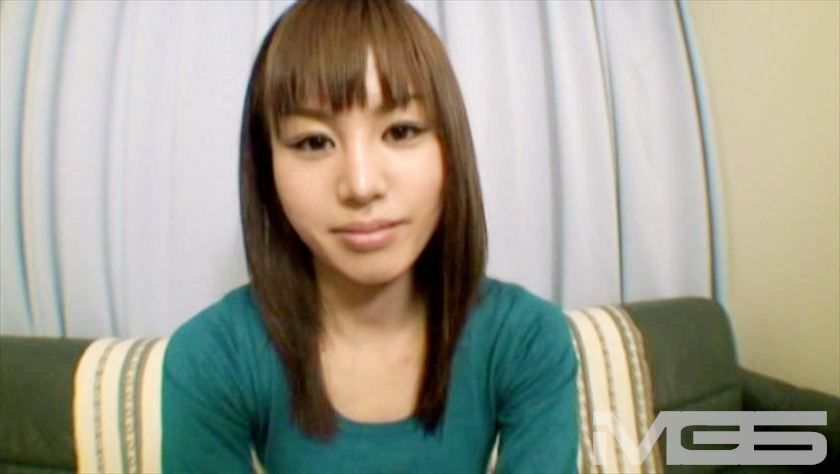 Experience Her First Time - Exclusive 195 Video You Won't Want to Miss