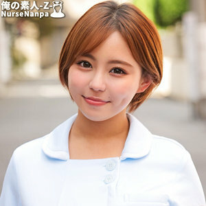 Discover the Exclusive Mitsuki-san 617 Video by ORECO