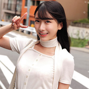 Hikaru's Sensual Massage - A Must-See Session