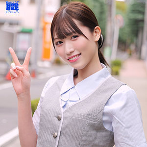 Sensual Airi in SMJS-1