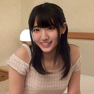 Experience the Thrilling World of Ai-san - Exclusive Adult Entertainment