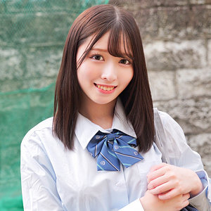 Meet ORECZ-060 Airi: The Exclusive Model You've Been Waiting For!