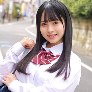 Experience the Allure of ORECZ-061 Wakaba