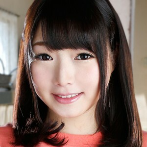 Discover Ayane in Her Exclusive Video - 125 Scenes