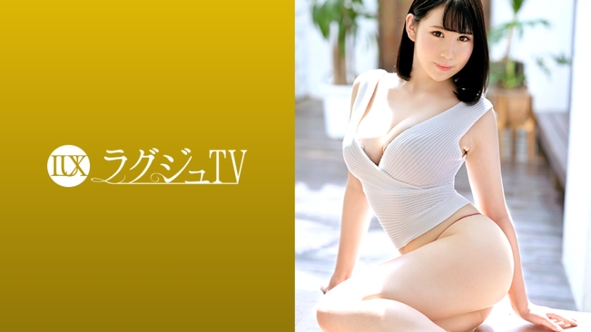 Strangling Play: Luxury TV 1268 - Irresistible Strangling Action with a Beautiful Busty Sister