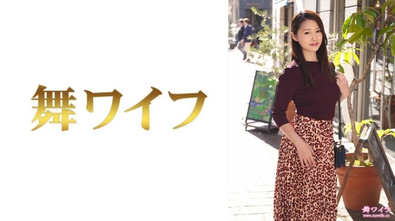 Discover Rina Sato's Exclusive Video - 2,170 Views